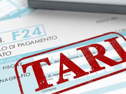 TARI, le riduzioni a favore delle attività commerciali per i periodi di chiusura dovuti al Covid-19