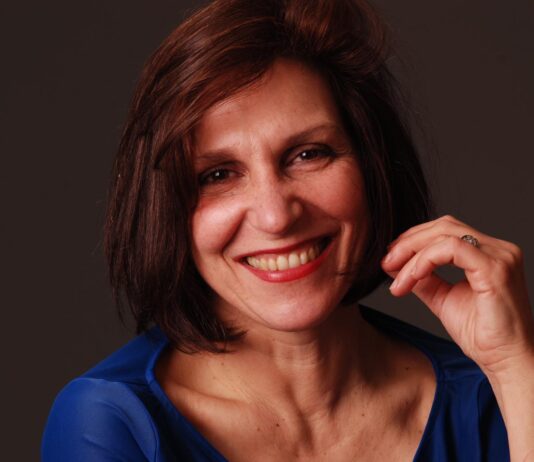 53° Festival delle Nazioni a Sansepolcro: ” Realtà sogno delirio nella letteratura russa” di Caterina Casini e Daniele Furlati