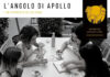 Al via il contest “Espresso d’Arte” , il concorso artistico aperto da l’angolo di Apollo