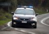 Ladra seriale arrestata dai carabinieri, più di venti i furti commessi