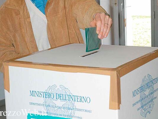 Regionali 2020, si può ancora fare richiesta per il voto a domicilio