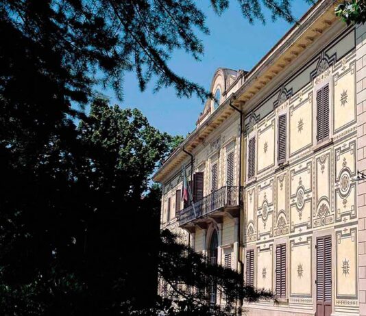 Università di Siena: il corso di laurea in Lingue per la comunicazione interculturale e d’impresa di Arezzo organizza alcuni incontri il 26 settembre