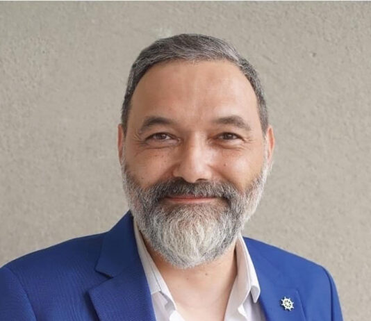 Angelo Rossi: “Gli stati generali voluti da Giani conclamano il fallimento della sanità Toscana”