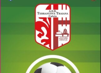 Asd Terranuova Traiana e il progetto di affiliazione al Modena F.C.