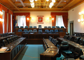 Regionali 2020, come saranno assegnati i seggi del futuro Consiglio