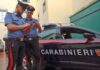 Condannato in Romania, rintracciato ed arrestato dai Carabinier