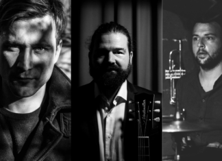 Ultimo appuntamento della rassegna Jazz&Wine nelle terrazze di Casa Bruschi