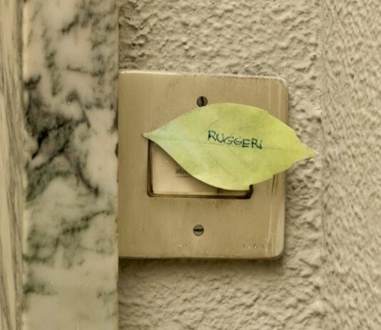 Casa Masaccio, Centro per l’arte Contemporanea ha il privilegio di presentare la prima personale di Cinzia Ruggeri