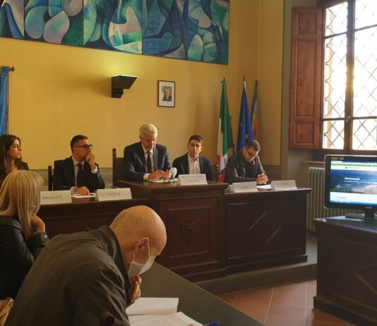 Motumundi 2020 premia il Nobel Filippo Giorgi