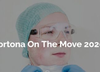 Dal 24 al 26 settembre si svolgerà il festival internazionale di visual narrative, Cortona On The Move