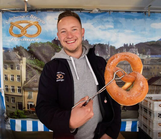 Arezzo: rinviata al 2021 la 16° edizione del Mercato Internazionale