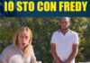 Giorgia Meloni: “Io sto con Fredy”