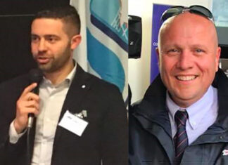 Lavoro Nero. “L’UGL dichiara “guerra” al caporalato!”