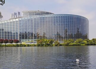 Il Presidente del Parlamento Europeo risponde al Comune di San Giovanni Valdarno