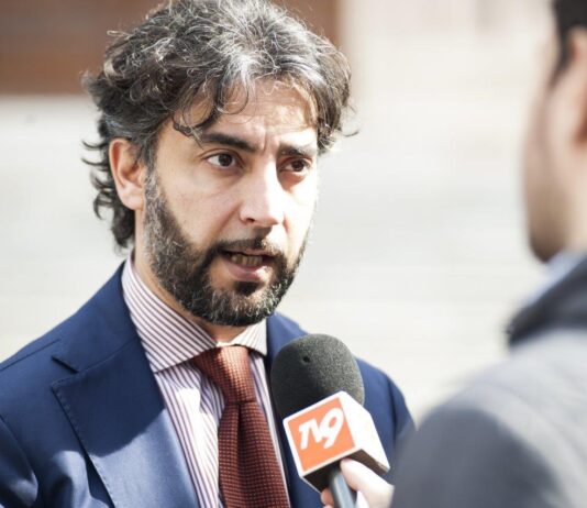 Scuole al via, Tiemme pronta al potenziamento dei servizi bus con 39 bus aggiuntivi