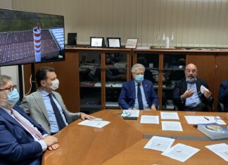 Nasce Zero Spreco Academy