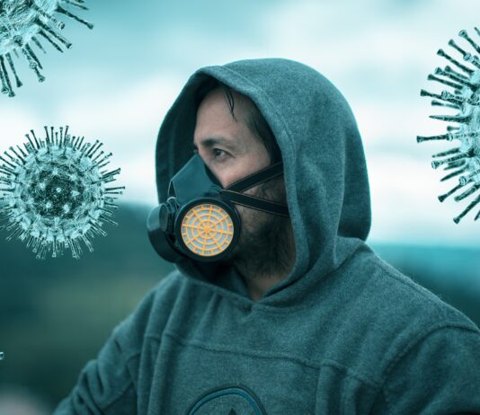 Terranuova Bracciolini, In distribuzione il nuovo numero di Comune Informa interamente dedicato all’emergenza Covid