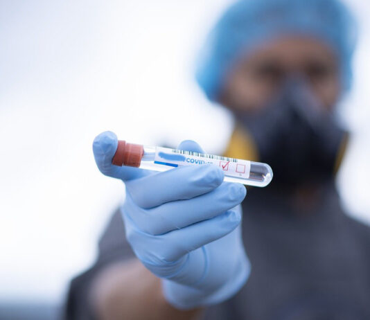 Coronavirus: in Toscana 147 nuovi casi, 1 decesso, 48 guarigioni