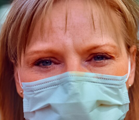 Coronavirus: in Toscana 113 nuovi casi,1 decesso, 17 guarigioni