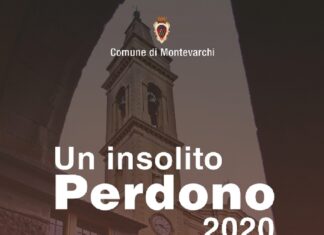 Montevarchi, “Un insolito perdono” venerdì 4 settembre il concerto della cover ufficiale dei killer queen