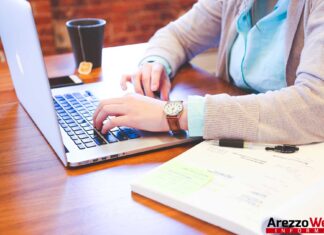 Posta elettronica certificata: obbligo di comunicazione al Registro delle imprese entro il 1° ottobre 2020