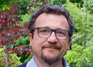 Verde pubblico, l’allarme di Mati (Confagricoltura Toscana): “Troppi errori e burocrazia nella manutenzione, serve cambio radicale”