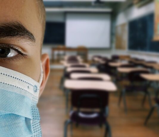 Terranuova, rientro a scuola, lo sportello di consulenza pedagogica accanto ai genitori come spazio di ascolto e informazione