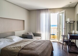 Isolamento Covid: chi e come può chiedere il certificato Asl da presentare in Comune per votare a domicilio