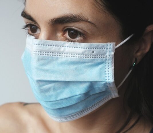 Coronavirus: in Toscana 85 nuovi casi con età media di 41 anni, 1 decesso