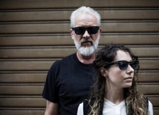 Dal Valdarno per il progetto “Majakovskij!” di Arlo Bigazzi e Chiara Cappelli