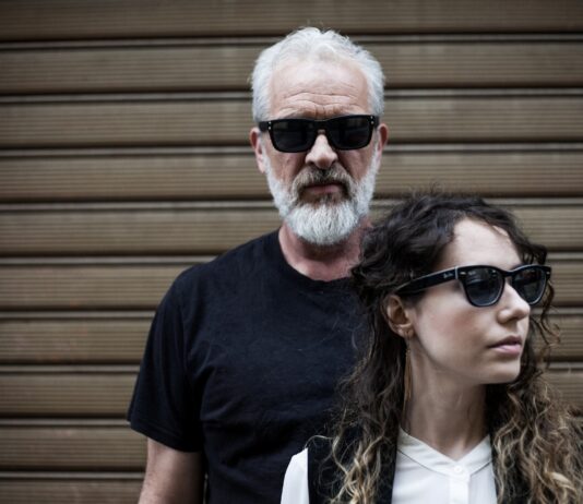 Dal Valdarno per il progetto “Majakovskij!” di Arlo Bigazzi e Chiara Cappelli