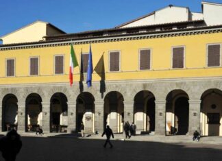 Agevolazioni economiche consumo di acqua anno 2020 previste dall’Autorità Idrica Toscana