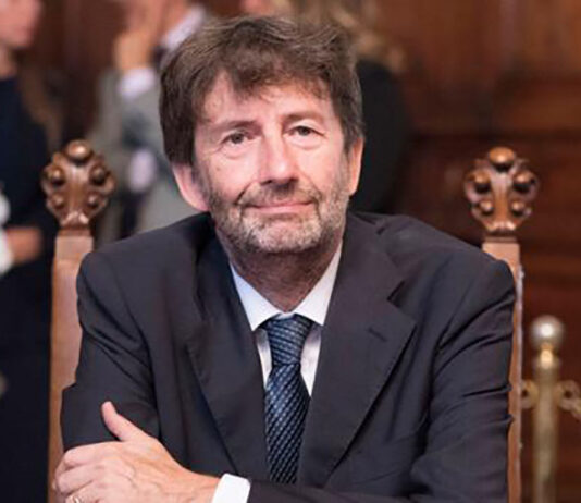 Coronavirus, Franceschini: 10 milioni di euro per le scuole di danza