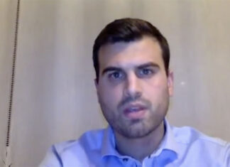 Coronavirus, altri 11 casi alla scuola media di Soci