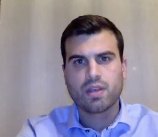 Coronavirus, altri 11 casi alla scuola media di Soci