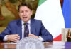DPCM del Governo: ecco tutte le nuove misure per locali, scuola, sport