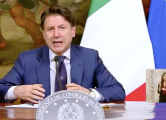 DPCM del Governo: ecco tutte le nuove misure per locali, scuola, sport