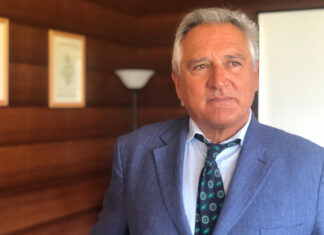 Confagricoltura Toscana: “Auguri all’assessore Saccardi, ora al lavoro per la sopravvivenza delle imprese agricole”