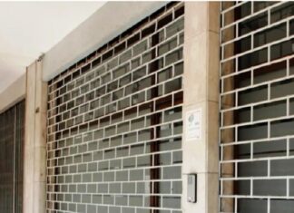 DPCM – Alle imprese, entro poche ore, arrivino veri e proporzionati contributi di ristoro