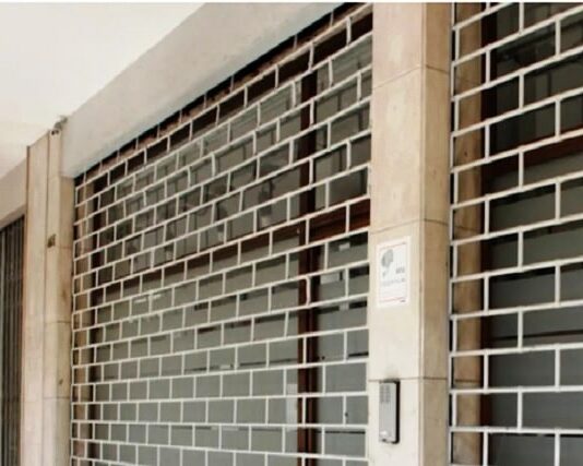 DPCM – Alle imprese, entro poche ore, arrivino veri e proporzionati contributi di ristoro