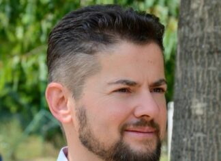 Distretto Rurale del Valdarno superiore: passaggio di testimone alla Presidenza