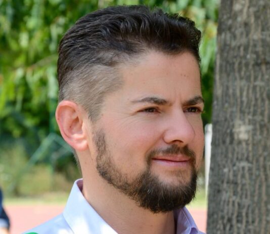 Distretto Rurale del Valdarno superiore: passaggio di testimone alla Presidenza