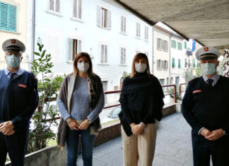 Covid-19, il Comune di San Giovanni Valdarno istituisce un tavolo con la Polizia Municipale sul rispetto delle misure anti-contagio del Governo