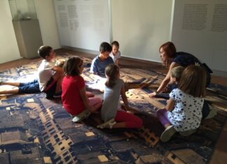 Museo delle Terre Nuove, a ottobre ripartono le domeniche al museo