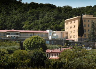 L’Istituto di Riabilitazione di Agazzi comunica che alcuni operatori e ospiti sono risultati positivi al covid