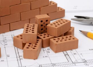 Montevarchi: percorso di apertura dello Sportello Unico dell’Ediliza (SUE)