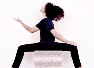 Sabato 17 ottobre la presentazione del disco di debutto del collettivo ARCO