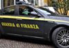 Scoperte dalla Guardia di Finanza locazioni “in nero”, illeciti in materia di immigrazione e sequestri di sostanze stupefacenti