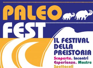 “Paleofest – Festival della preistoria”. La Prestoria è d’attualità nel Valdarno