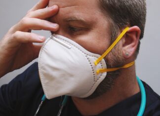 Il pediatra Italo Farnetani relatore al XXII Congresso Nazionale degli Ufficiali Medici